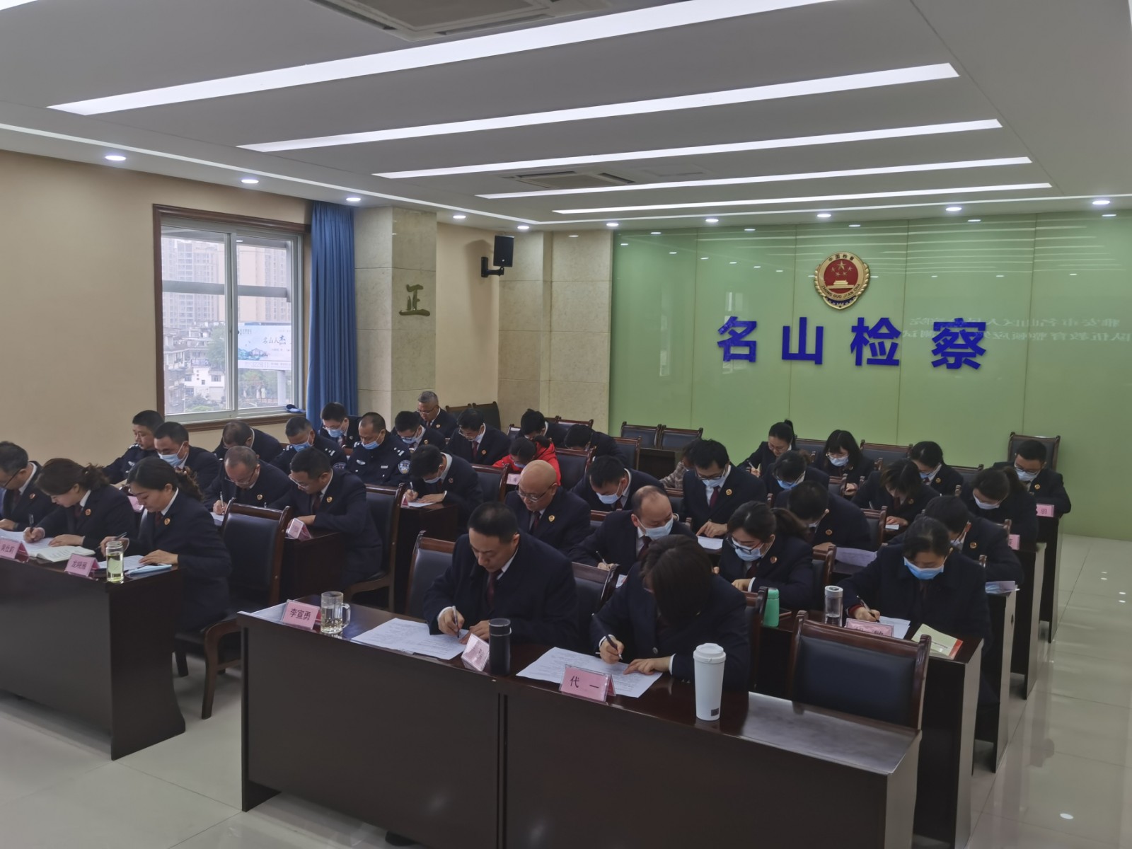 微信图片_202104281855462.jpg