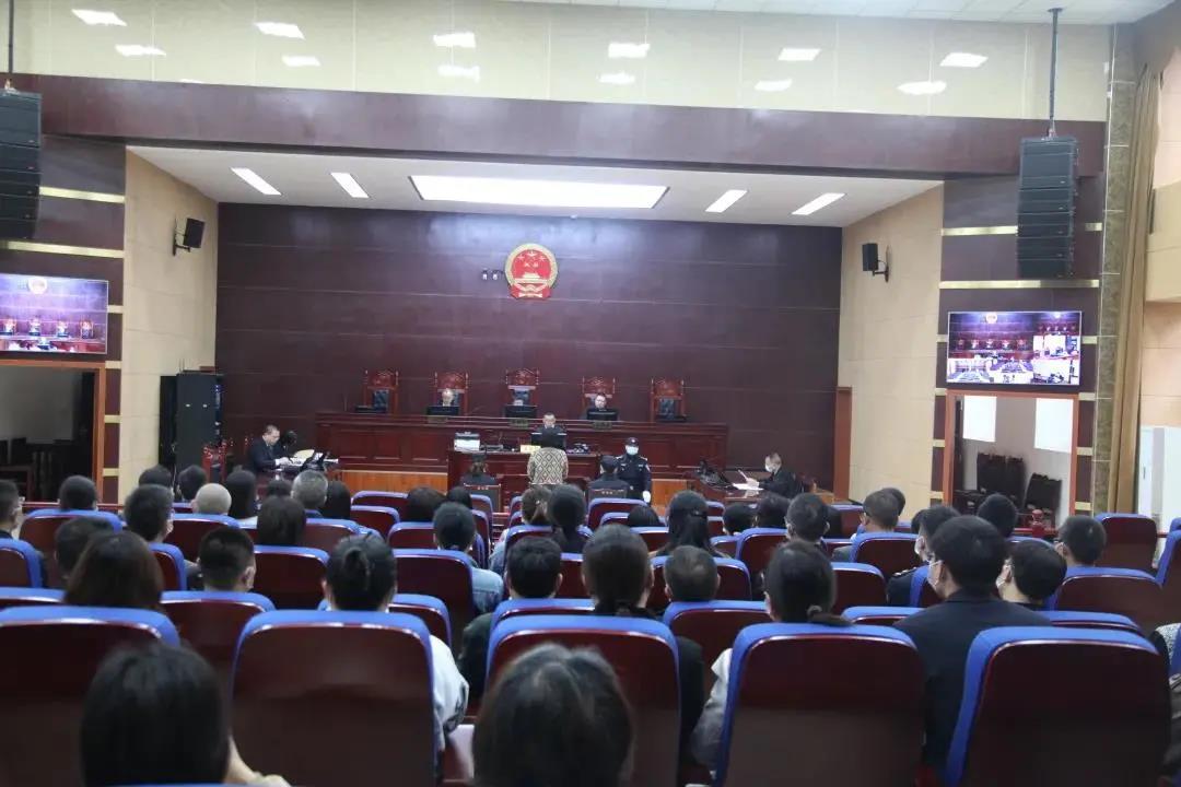 微信图片_20210430092951.jpg