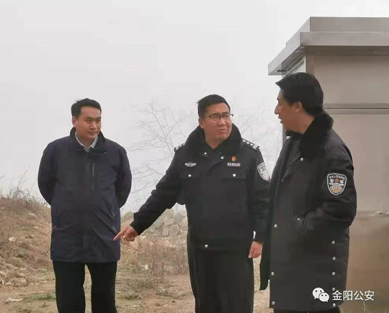 微信图片_202105051349201.png