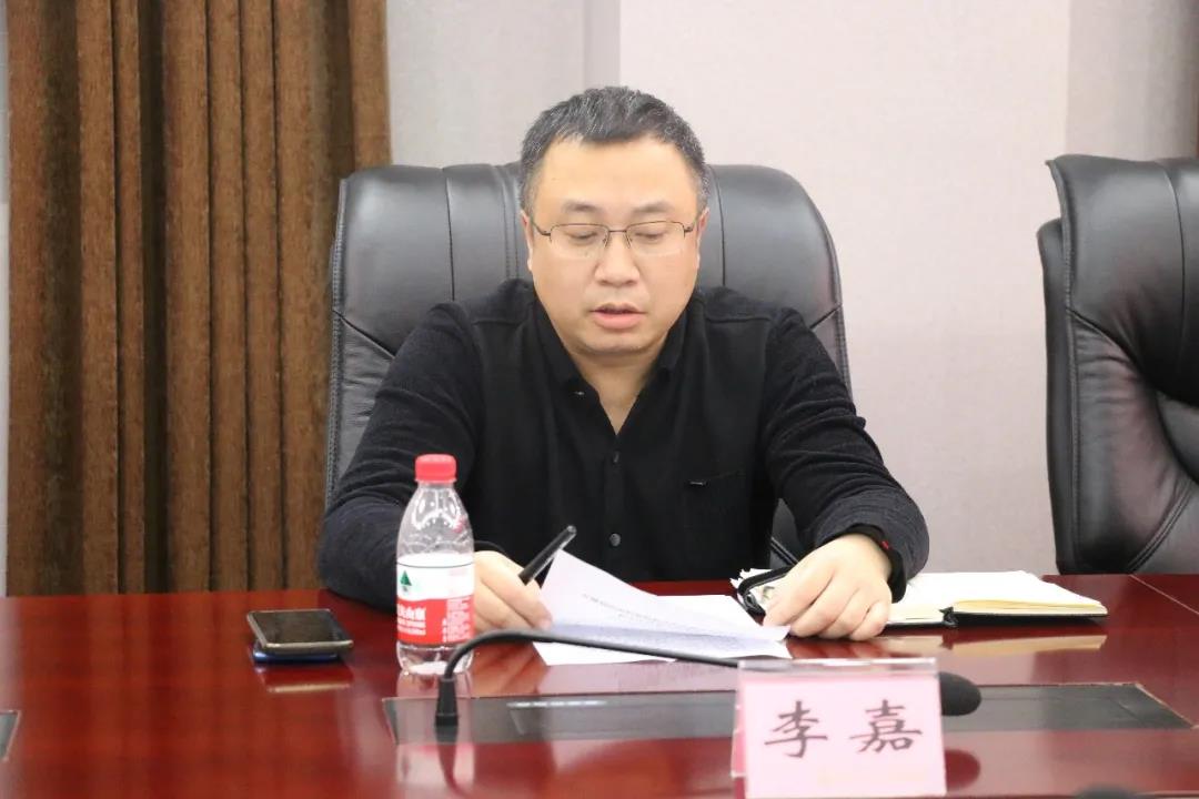 微信图片_20210506102617.jpg