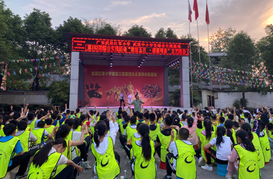 QQ图片20210510164745.png