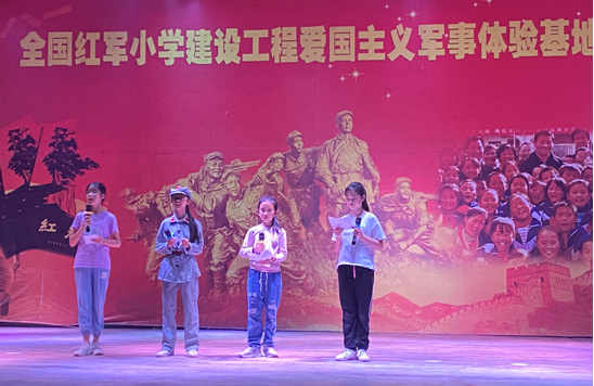 QQ图片20210510164756.png