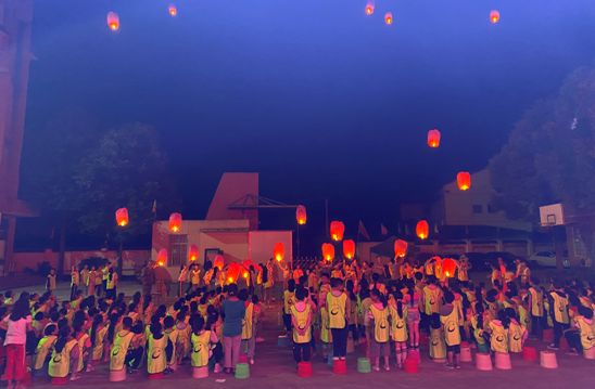 QQ图片20210510164810.png