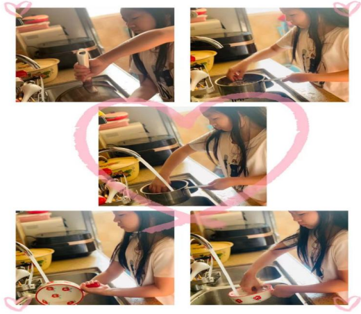 QQ图片20210510165025.png