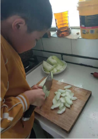 QQ图片20210510165112.png