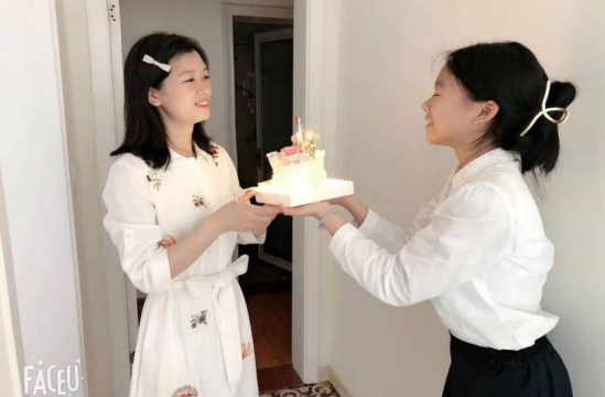QQ图片20210510165321.png
