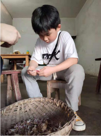 QQ图片20210510165401.png