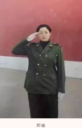 1627833569(1).png