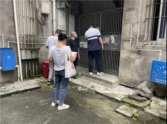 现场图片3.jpg