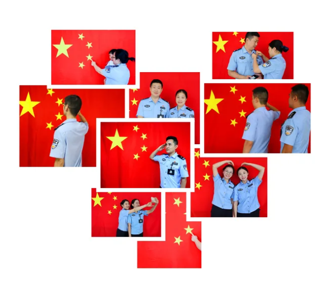 图片26.png