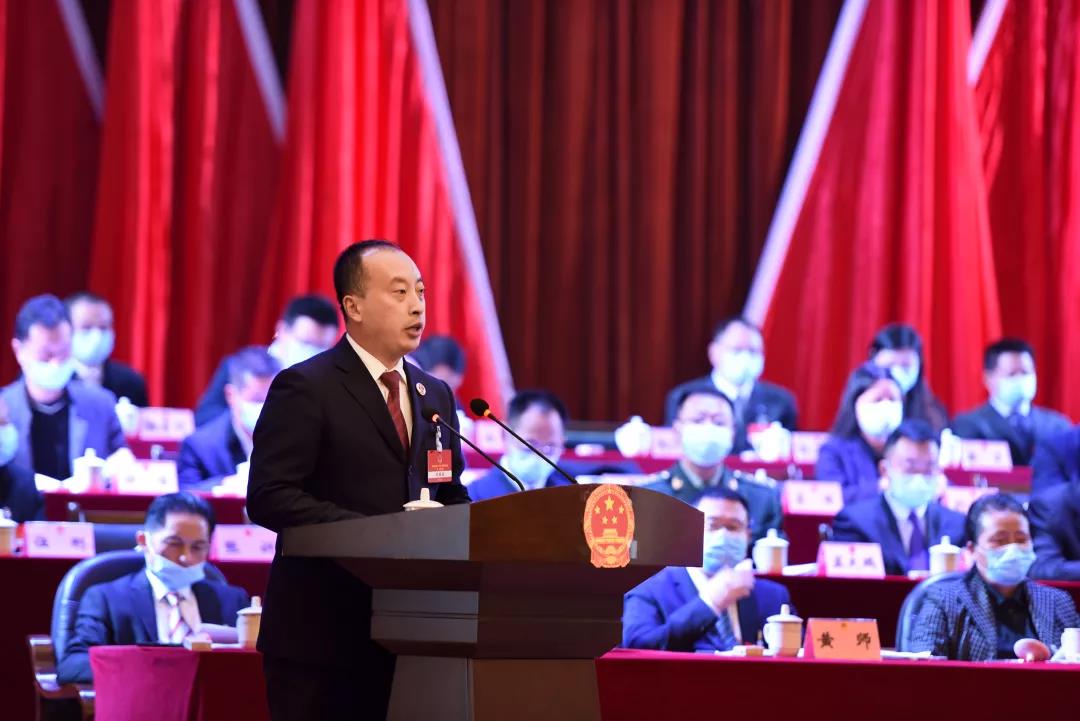 微信图片_20211028100226.jpg