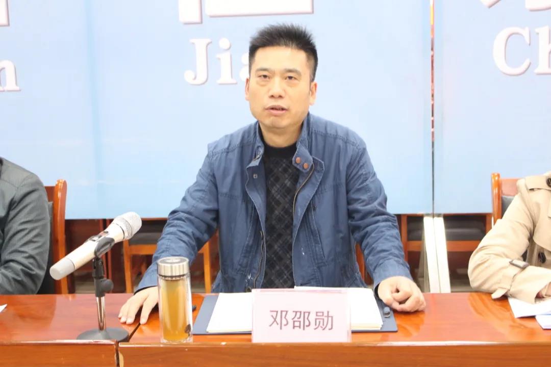微信图片_20211101114113.jpg