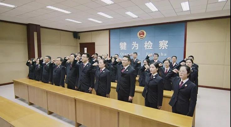 微信图片_20211101143624.jpg