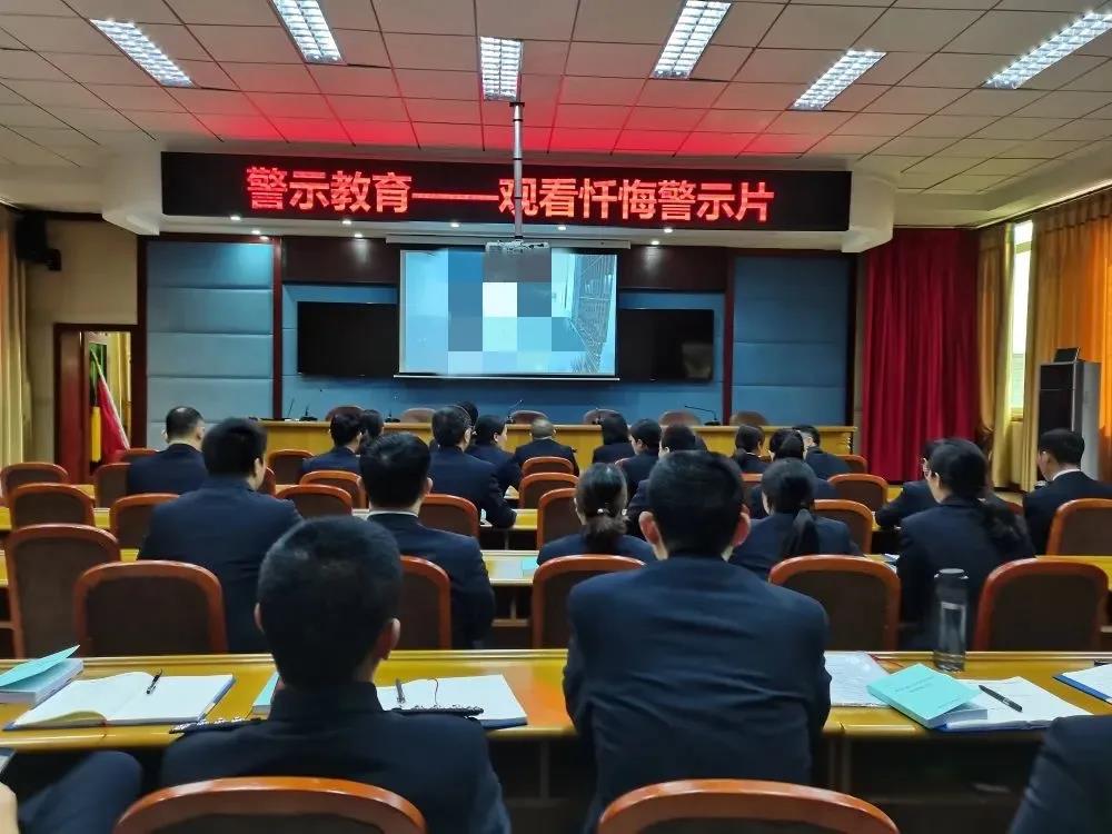 微信图片_20211101143621.jpg