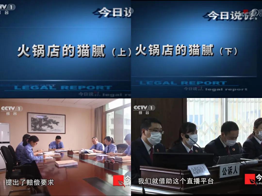 微信图片_20211101143607.jpg