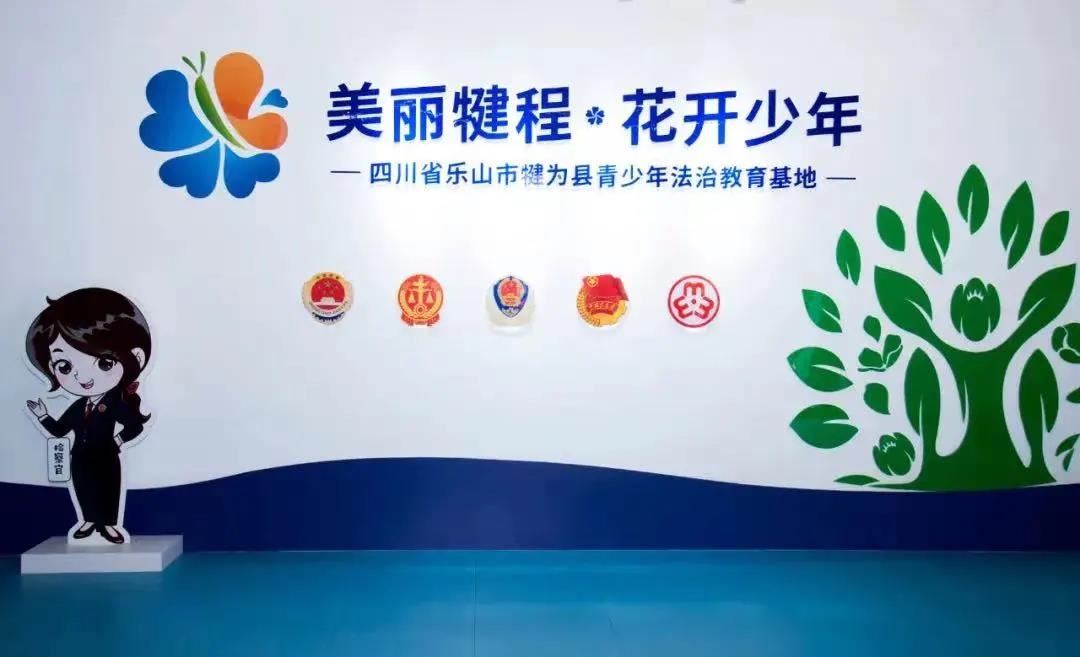 微信图片_20211101143559.jpg