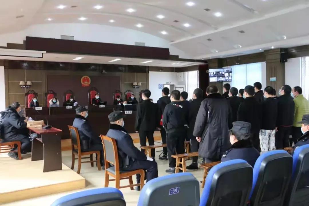 微信图片_20211101143549.jpg