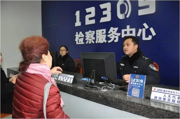 微信图片_20211101143532.jpg