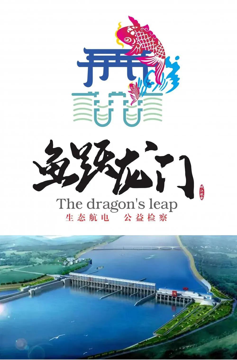 微信图片_20211101144050.jpg