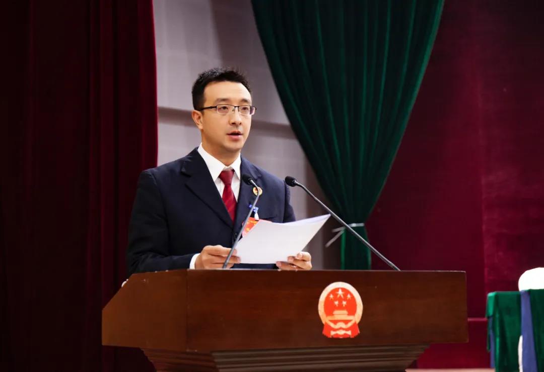 微信图片_20211101143502.jpg