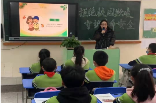 QQ图片20211220093727.png