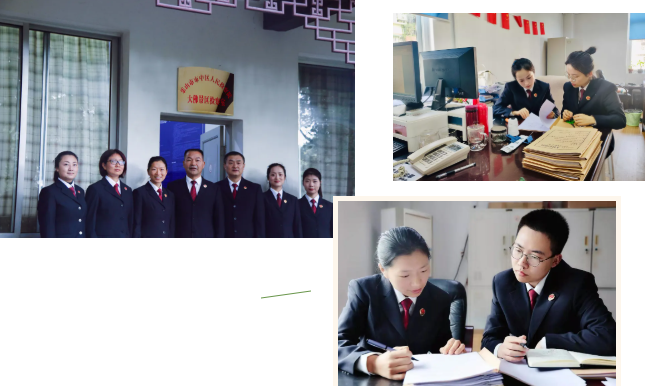 1645088815(1).png