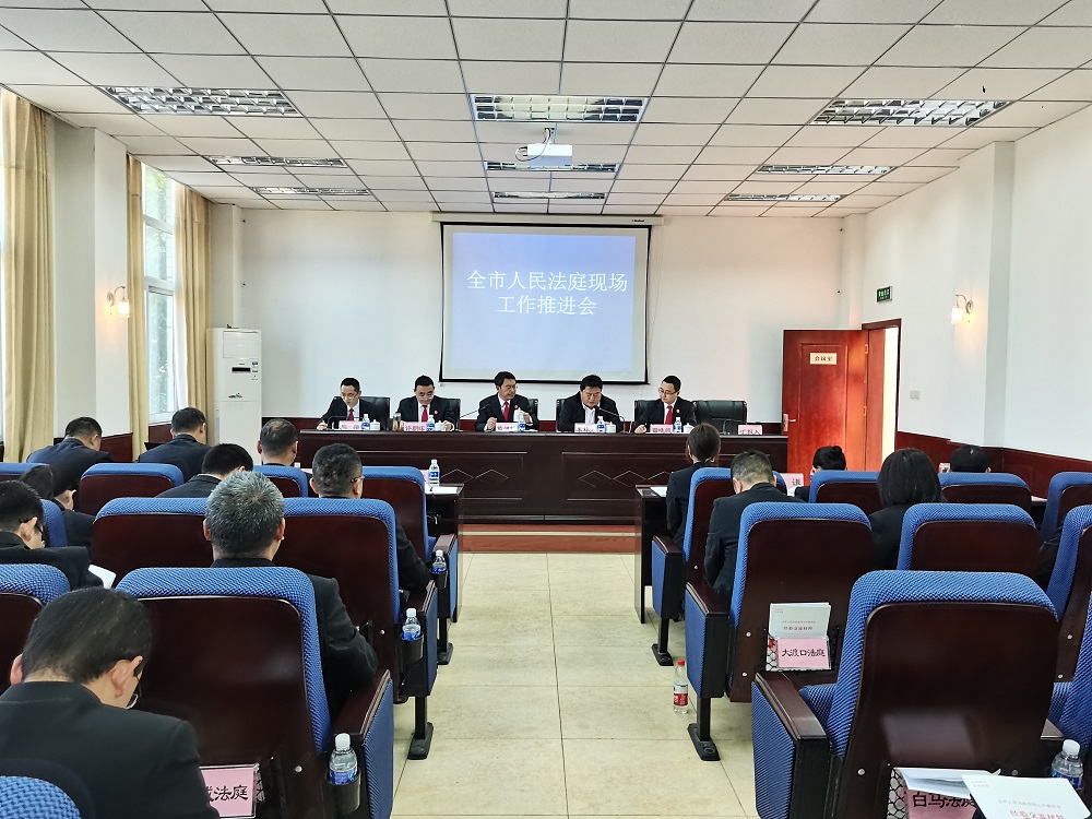 微信图片_20220128161550.jpg