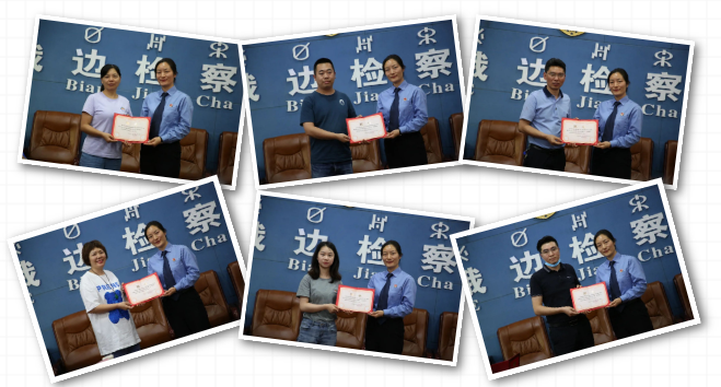 1652146120(1).png