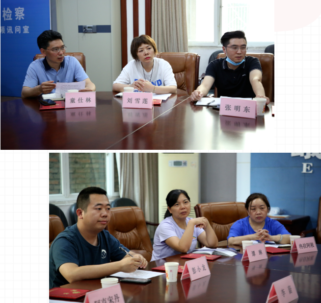 1652146188(1).png