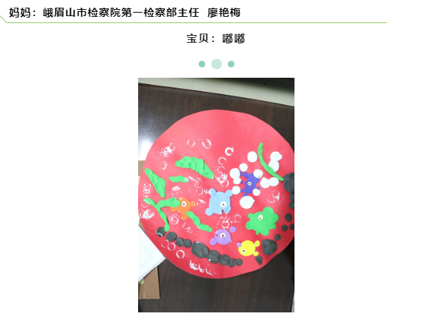 1652147362(1).png