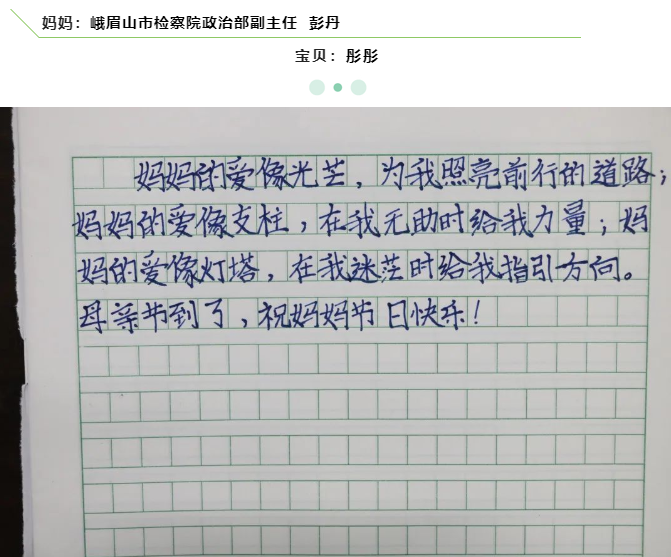 1652147399(1).png