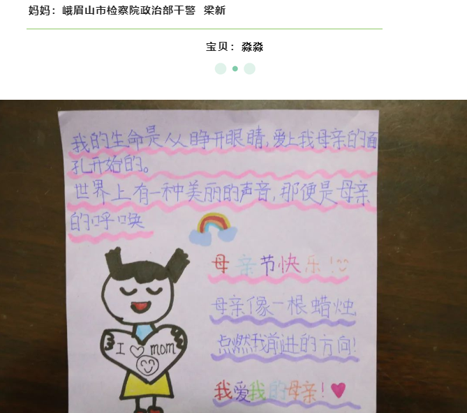 1652147418(1).png