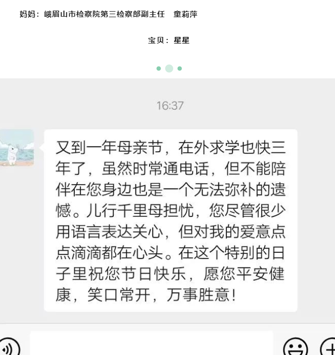 1652147433(1).png