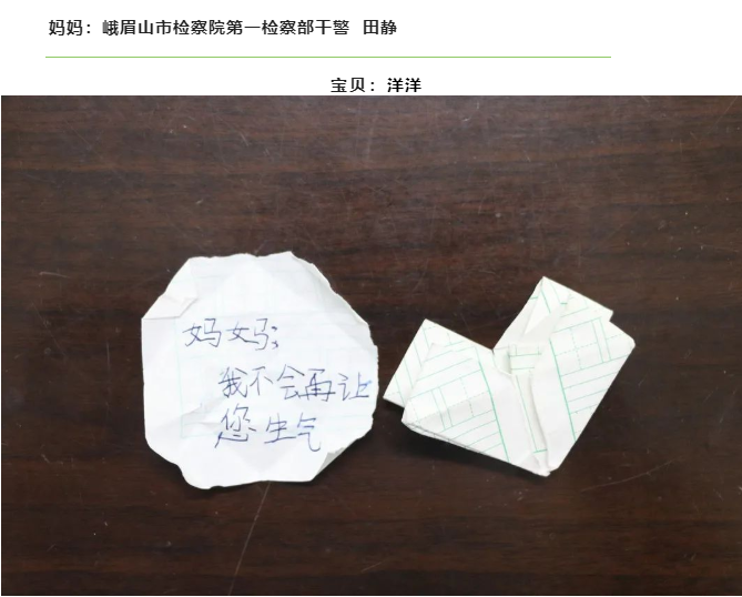 1652147443(1).png