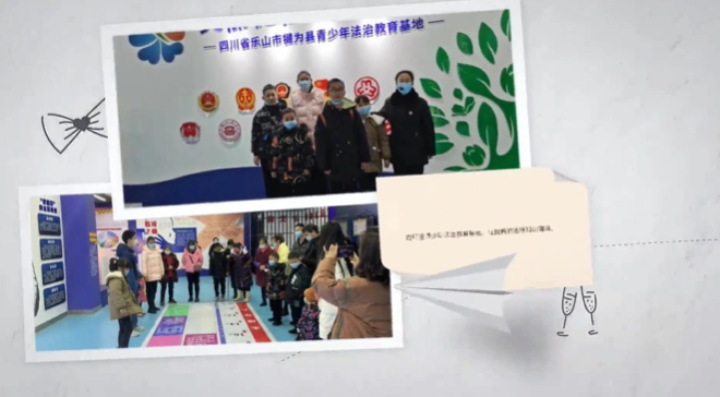 1652148907(7).png