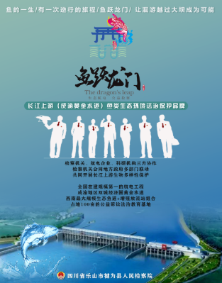 1653290244(1).png