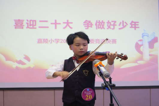 QQ图片20220930201323.png