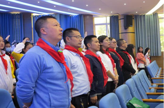 QQ图片20220930201256.png
