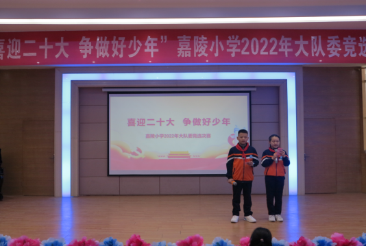 QQ图片20220930201243.png