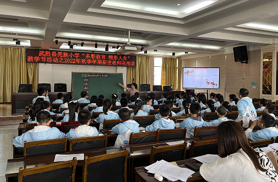 QQ图片20220930202150.png