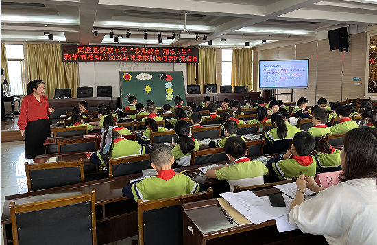 QQ图片20220930202304.png