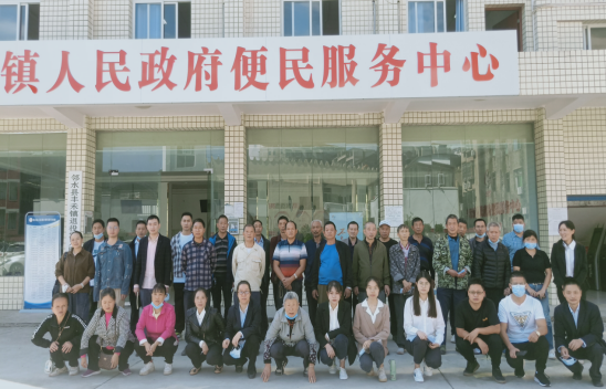 QQ图片20221001091917.png
