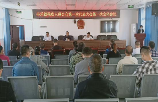 QQ图片20221001091858.png
