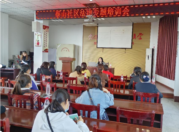 QQ图片20221114231358.png