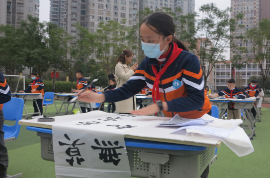 QQ图片20221123131802.png