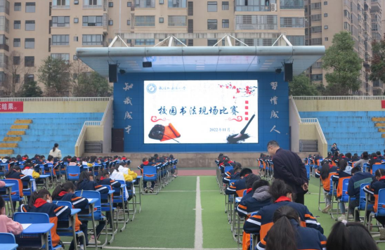 QQ图片20221123131726.png
