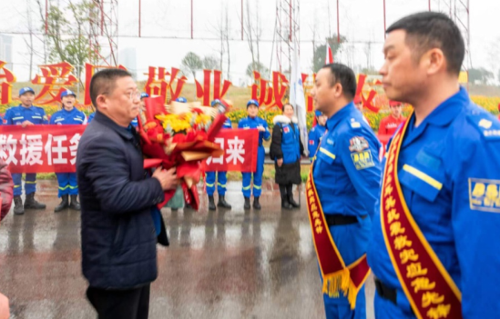 QQ图片20230222185331.png