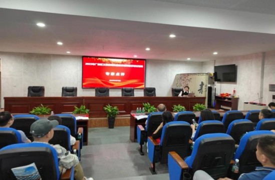 QQ图片20230425213416.png
