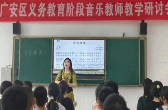 QQ图片20230425213332.png