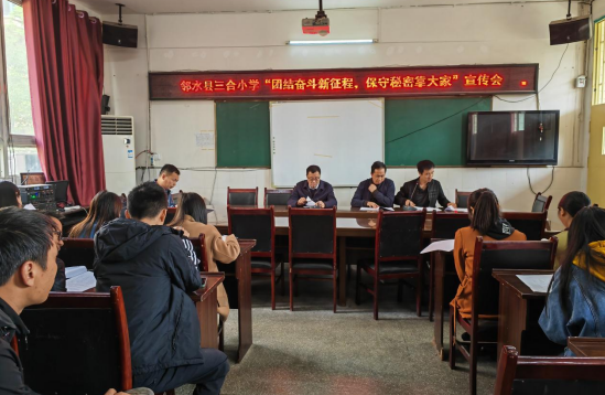 QQ图片20230429211448.png
